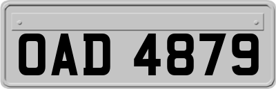 OAD4879