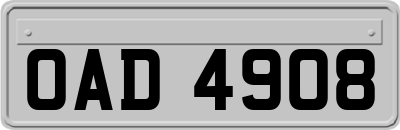 OAD4908
