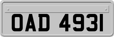 OAD4931