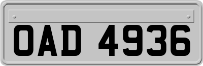 OAD4936