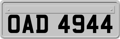 OAD4944
