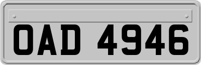 OAD4946