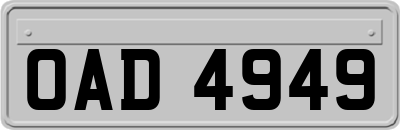 OAD4949