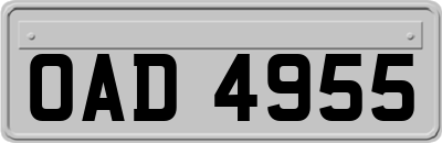 OAD4955