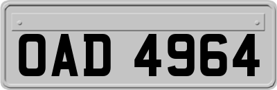 OAD4964