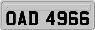 OAD4966