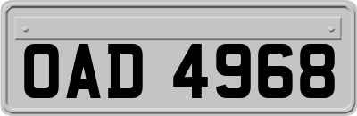 OAD4968