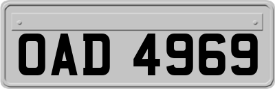 OAD4969