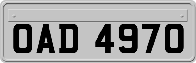 OAD4970