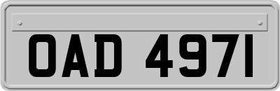 OAD4971