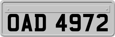 OAD4972