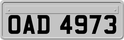 OAD4973