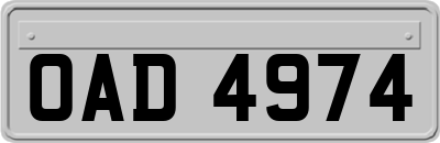 OAD4974