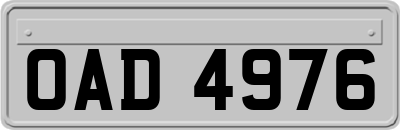 OAD4976