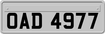 OAD4977
