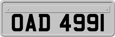OAD4991