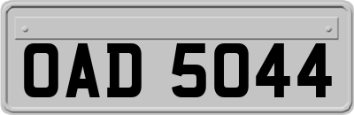 OAD5044