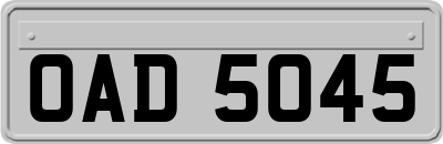 OAD5045