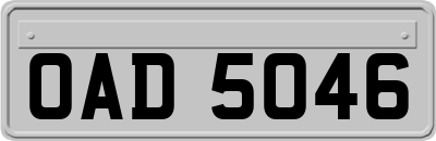 OAD5046