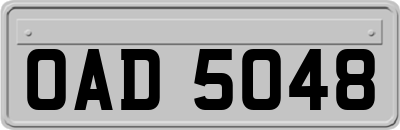 OAD5048