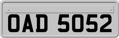 OAD5052