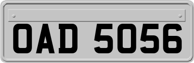 OAD5056