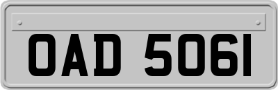 OAD5061