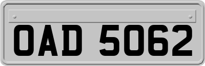 OAD5062