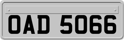 OAD5066