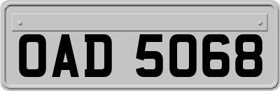 OAD5068