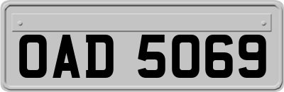 OAD5069