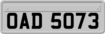 OAD5073