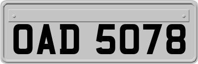 OAD5078