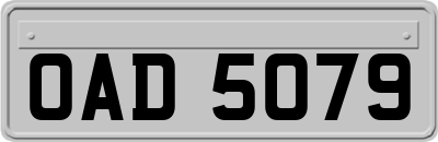 OAD5079