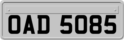 OAD5085
