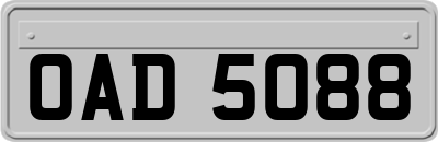 OAD5088