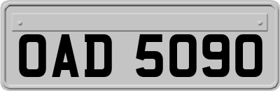 OAD5090