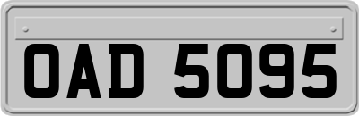OAD5095