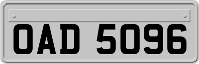 OAD5096