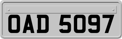 OAD5097