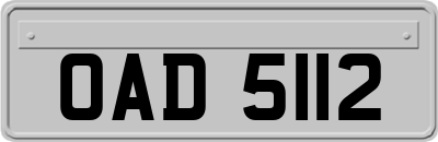 OAD5112