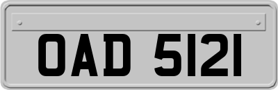 OAD5121