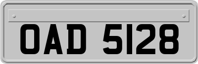 OAD5128