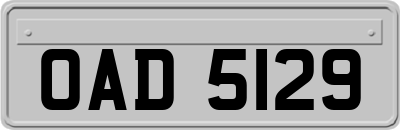 OAD5129