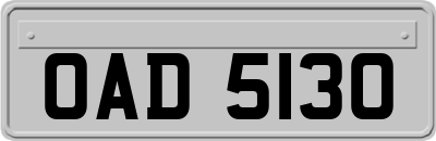 OAD5130