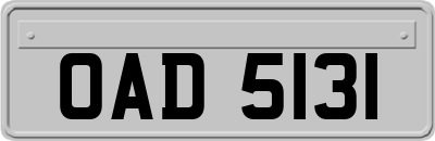 OAD5131