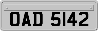 OAD5142