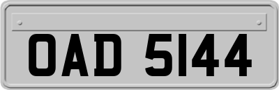 OAD5144