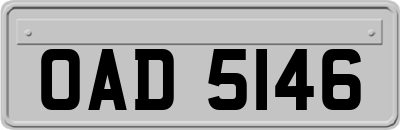 OAD5146