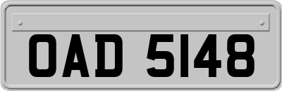 OAD5148